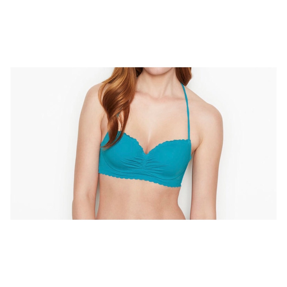 Victoria’s Secret Bikini Top